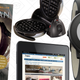 Illustration for article titled Saturdays Best Deals: Kindle Bestsellers, Pebble Time, Waffle Iron, and More